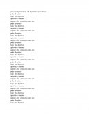 Como ganar en la vida