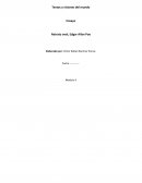 Retrato oval, Edgar Allan Poe