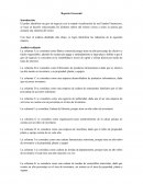 Caso identificacion de indsutrias