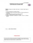 CENTRO REGIONAL DE PANAMA OESTE