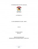 PROGRAMA DE CONTADURÍA PÚBLICA A DISTANCIA