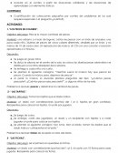 CONTAMOS EN SALA DE 5