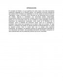 El concepto de Estado