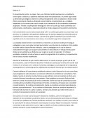 Didáctica General Módulo III