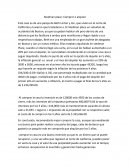 Stedman place: Comprar o alquilar