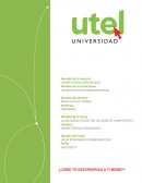 ¿Cualquiera puede ser un gerente competente?