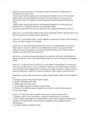 Analisi de codigo fical de la federación