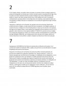 Comerciointernacional