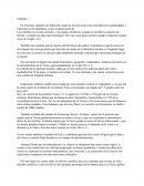 Capitulo 1 fisica conceptual