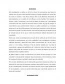 Una forma diferente de comunicarse con el mundo