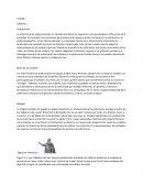 NURS 1000 Unidad I español