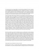 Caso practico empresa