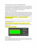 Fabricación de Circuitos Impresos