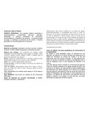 Resumen credito individual