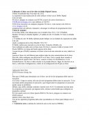 Utilizando el Jnior con el Servidor de Dolby Digital Cinema