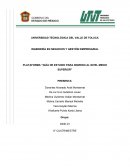 Proyecto Integrador (Modelo de negocios)-Platform Guide