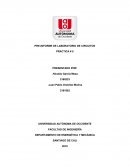 PRE-INFORME DE LABORATORIO DE CIRCUITOS PRACTICA # 5