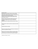 Contenidos de lengua