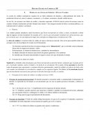 Resumen Derecho Comercial III