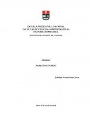 MÁRKETING INTERNO RESUMEN