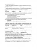 RESUMEN TERCER PARCIAL ROMANO