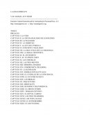 Libro La Gran Rebelion