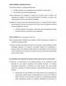 FRENTE GREMIAL DOCENTE EN BS AS