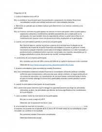 Preguntas nif 10. Página 1