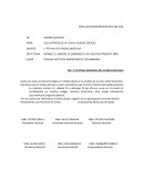 FESTIVAL NACIONAL DEL PUEBLO QUECHUA.