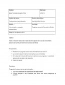 Administración: concepto y características