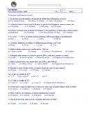 RESOLUCION DE PROBLEMAS 4 BASICO