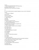 GUIA DE LA MARAVILLOSA MACEDONIA