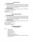 VINO MISTELA (700 litros)