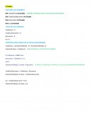 Macros para excel
