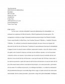 Tipo Resolución: SENTENCIA EN PRINCIPAL