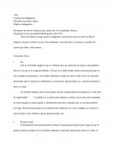 Conduccion Filosofia con niñas y niños