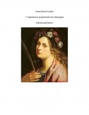 Ingenieria en programación de videojuegos