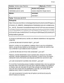 Act 1 Habilidades para la venta