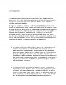 Proyecto final equipo #10