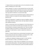 De Steve Jobs a Tim Cook Apple