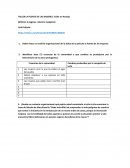 TALLER LA FUENTE DE LAS MUJERES: Taller en Parejas