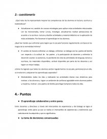 Consejos tecnicos escolares. Página 1