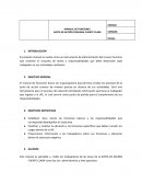 MANUAL DE FUNCIONES JUNTA DE ACCIÓN COMUNAL FUENTE CLARA