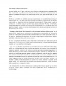 Caso Lavado de Dinero y otros activos