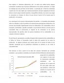 Inflación y crecimiento: evidencia empírica