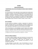 CONVIRTIENDO LOS ACTIVOS INTANGIBLE EN RESULTADOS TANGIBLES