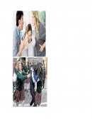 TRABAJO EXPLORACION Y CIVICA.