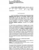 ARBITRAJE DEL ESTADO DE JALISCO.