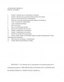 Parcial nº1 farmacia