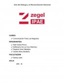 Toma de decisiones en la empresa